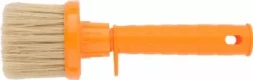 Кисть маховые "ФАСАД" 80 мм  MATRIX Color Line 83397