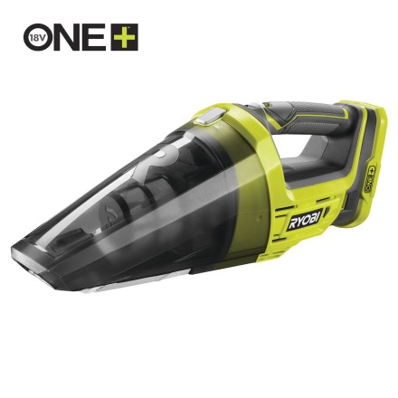 Ryobi Аккумуляторный ручной пылесос R18HV-0 5133003834 купить в Когалыме