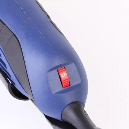 Многофункциональный инструмент Диолд МЭВ-0,34 МФ (кейс) купить в Когалыме