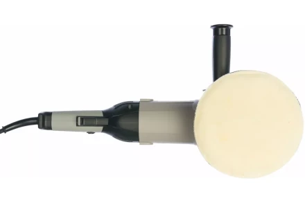 Полировальная шлифмашина Интерскол УПМ-180/1300Э купить в Когалыме