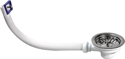 Выпуски серия ЭКСПЕРТ купить в Когалыме