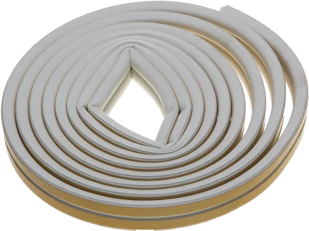 Уплотнители самоклеящиеся серия ЭКСПЕРТ 40920-006 купить в Когалыме