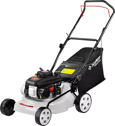 Газонокосилка бензиновая ГКБ-400 серия МАСТЕР купить в Когалыме