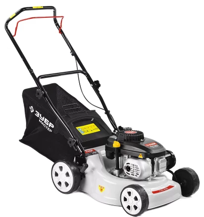 Газонокосилка бензиновая ГКБ-400 серия МАСТЕР купить в Когалыме