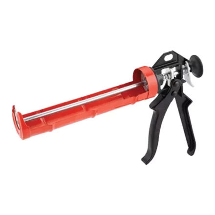 Пистолет для герметика мод. PGPA-01 купить в Когалыме
