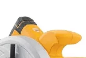 Пила циркулярная CS-165 Denzel 27301 купить в Когалыме