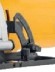 Пила циркулярная CS-165 Denzel 27301 купить в Когалыме
