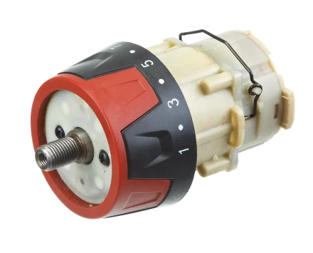 Редуктор в сборе купить в Когалыме