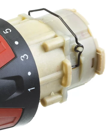 Редуктор в сборе купить в Когалыме