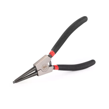 Набор съемников стопорных колец КВТ НКС-06, 180/230 мм, 6 шт. (92036) купить в Когалыме