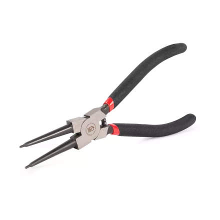 Набор съемников стопорных колец КВТ НКС-06, 180/230 мм, 6 шт. (92036) купить в Когалыме