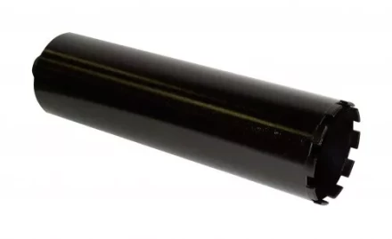 Коронка алмазная для железобетона 82х450 48230 купить в Когалыме