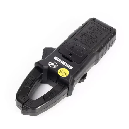 Токоизмерительные клещи КВТ КТ 200А (79129) купить в Когалыме