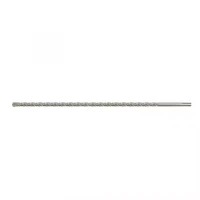 Бур SDS-plus S4 12 х 460 Кратон 1 02 03 055