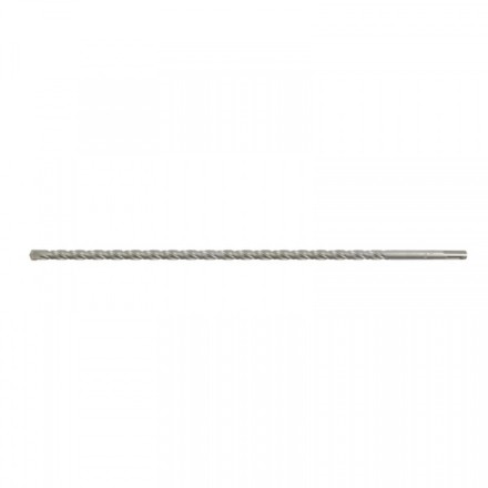 Бур SDS-plus S4 12 х 460 Кратон 1 02 03 055 купить в Когалыме