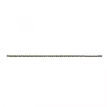 Бур SDS-plus S4 12 х 460 Кратон 1 02 03 055 купить в Когалыме