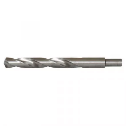 Сверло шлифованное с уменьшенным хвостовиком Р6М5 d16 х 178 мм Кратон 1 05 16 012 купить в Когалыме