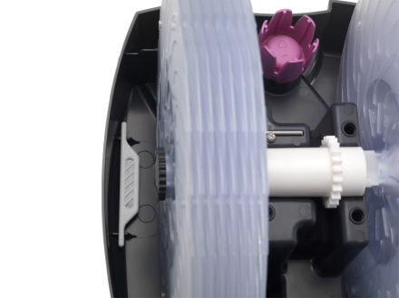 Мойка воздуха BONECO W30DI купить в Когалыме