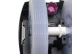 Мойка воздуха BONECO W30DI купить в Когалыме