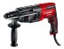 ЗУБР 24 мм, 750 Вт, перфоратор SDS Plus (П-24-750) купить в Когалыме