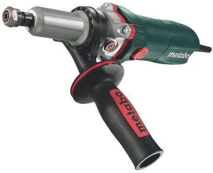 Шлифмашина ПШМ Metabo GЕ 950 G Plus прямолинейная купить в Когалыме