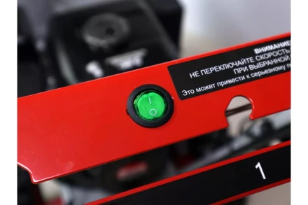 Бензиновые снегоуборщики Ресанта СБ 4800Б купить в Когалыме