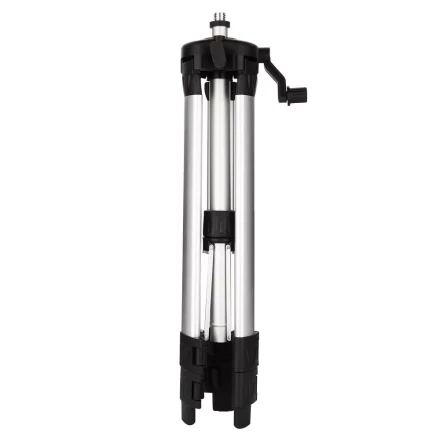 Уровень лазерный DEKO DKLL02RB SET 5, 065-0273 купить в Когалыме