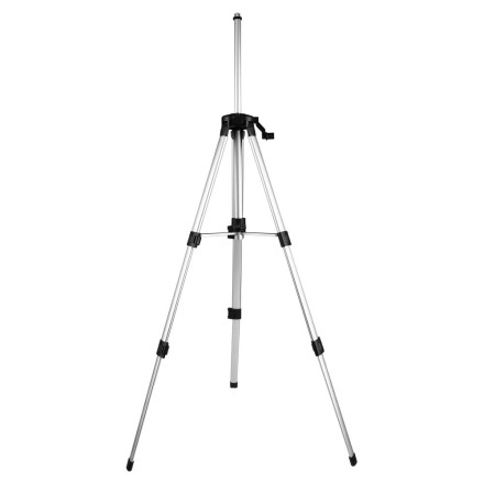 Уровень лазерный DEKO DKLL02RB SET 5, 065-0273 купить в Когалыме