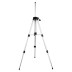 Уровень лазерный DEKO DKLL02RB SET 5, 065-0273 купить в Когалыме