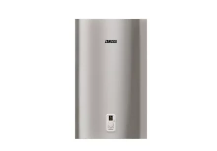 Водонагреватель ZANUSSI ZWH/S 30 Splendore XP Silver купить в Когалыме