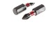 Бита HAMMER PH1 25мм (2шт) купить в Когалыме