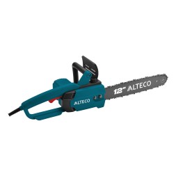 Электропила ALTECO ECS 1600-30 66850