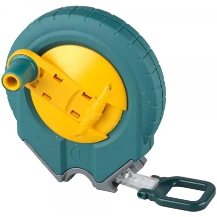 Мерная лента KRAFTOOL "PRO"фиберглассовая, 10м х 13мм 1-34151-10 купить в Когалыме