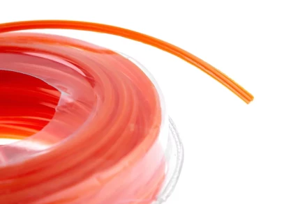 Леска для триммеров HAMMER 216-826 купить в Когалыме