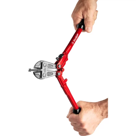 ЗУБР 350 мм, болторез (23313-035) купить в Когалыме