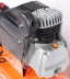 Компрессор масляный поршневой прямой привод PATRIOT PRO 24-260 купить в Когалыме