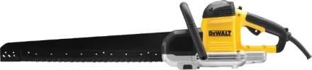Пила - аллигатор DeWalt DWE 398 купить в Когалыме