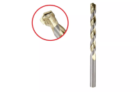 Сверло по камню HAMMER Ф12х150мм (DR CR 12,0мм*150/100мм)