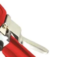 Пневмошлифмашина орбитальная ELITECH 0704.014300 купить в Когалыме