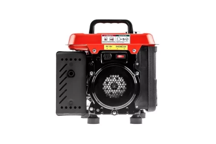 Бензиновый генератор HAMMER GN1000i купить в Когалыме