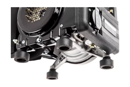 Бензиновый генератор HAMMER GN1000i купить в Когалыме