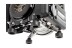 Бензиновый генератор HAMMER GN1000i купить в Когалыме