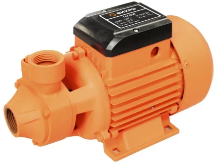 Поверхностный насос ВИХРЬ ПН-650 купить в Когалыме