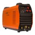 Аппарат аргонодуговой сварки FoxWeld TIG 185 DC купить в Когалыме
