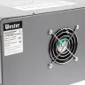 Стабилизатор напряжения WESTER STW10000NS купить в Когалыме