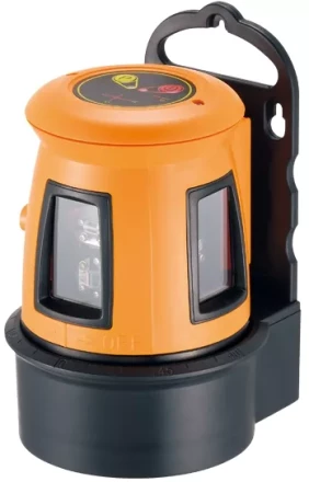 Нивелир лазерный ADA Geo-Fennel FL 40-3 Linner-HP купить в Когалыме