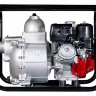 Мотопомпа Fubag PTH 1000 T двгатель Honda GX270 для сильнозагрязненной воды купить в Когалыме