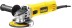 Углошлифовальная машина УШМ DWE 4051-KS DeWalt купить в Когалыме