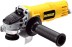 Углошлифовальная машина УШМ DWE 4051-KS DeWalt купить в Когалыме