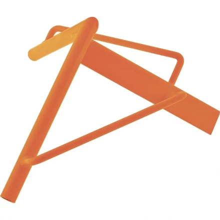 Уголок для резки по газо- и пенобетону Сибртех 88203 купить в Когалыме